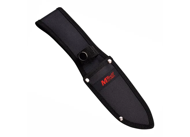 Ніж MTech USA MT-20-70C Фото 2